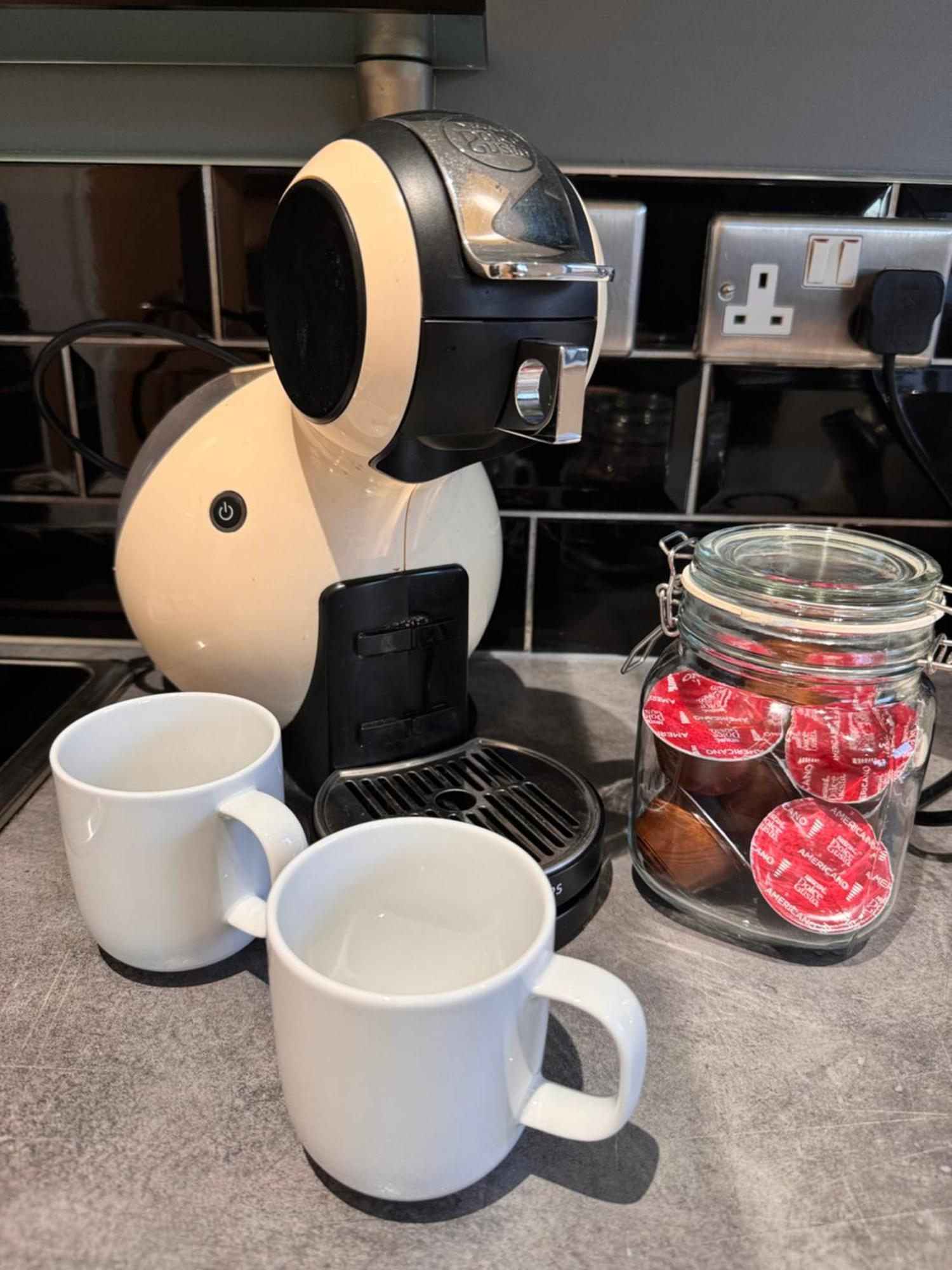 Perfectly Located City Centre Studio Apartment - West One With Free Wifi, Gym Access, Netflix Sheffield Bagian luar foto